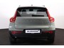 Volvo XC40 B3 Plus Dark - Panorama/schuifdak - IntelliSafe Assist & Surround - 360º Camera - Harman/Kardon audio - Adaptieve LED koplampen - Verwarmde voorstoelen & stuur - Parkeersensoren voor & achter - Elektr. bedienb. voorstoelen met geheugen links - Draadloze tel. lader - Extra getint glas - 18' LMV