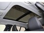 Volvo XC40 B3 Plus Dark - Panorama/schuifdak - IntelliSafe Assist & Surround - 360º Camera - Harman/Kardon audio - Adaptieve LED koplampen - Verwarmde voorstoelen & stuur - Parkeersensoren voor & achter - Elektr. bedienb. voorstoelen met geheugen links - Draadloze tel. lader - Extra getint glas - 18' LMV
