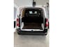 Citroën Berlingo bestel 1.5 BlueHDI Control