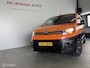 Citroën Berlingo bestel 1.5 BlueHDI Control