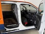 Citroën Berlingo bestel 1.5 BlueHDI Control