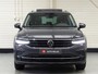 Volkswagen Tiguan 1.5 TSI 150pk DSG Elegance