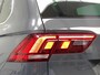 Volkswagen Tiguan 1.5 TSI 150pk DSG Elegance