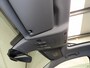 Volkswagen Tiguan 1.5 TSI 150pk DSG Elegance