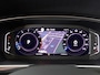Volkswagen Tiguan 1.5 TSI 150pk DSG Elegance