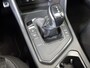 Volkswagen Tiguan 1.5 TSI 150pk DSG Elegance