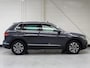 Volkswagen Tiguan 1.5 TSI 150pk DSG Elegance
