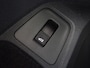 Volkswagen Tiguan 1.5 TSI 150pk DSG Elegance