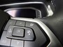 Volkswagen Tiguan 1.5 TSI 150pk DSG Elegance