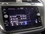 Volkswagen Tiguan 1.5 TSI 150pk DSG Elegance