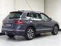 Volkswagen Tiguan 1.5 TSI 150pk DSG Elegance