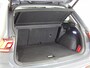 Volkswagen Tiguan 1.5 TSI 150pk DSG Elegance