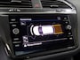 Volkswagen Tiguan 1.5 TSI 150pk DSG Elegance