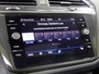 Volkswagen Tiguan 1.5 TSI 150pk DSG Elegance
