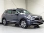 Volkswagen Tiguan 1.5 TSI 150pk DSG Elegance