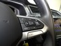 Volkswagen Tiguan 1.5 TSI 150pk DSG Elegance