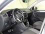 Volkswagen Tiguan 1.5 TSI 150pk DSG Elegance