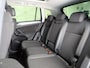 Volkswagen Tiguan 1.5 TSI 150pk DSG Elegance