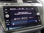 Volkswagen Tiguan 1.5 TSI 150pk DSG Elegance