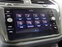 Volkswagen Tiguan 1.5 TSI 150pk DSG Elegance