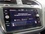 Volkswagen Tiguan 1.5 TSI 150pk DSG Elegance