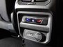 Volkswagen Tiguan 1.5 TSI 150pk DSG Elegance