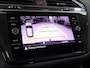 Volkswagen Tiguan 1.5 TSI 150pk DSG Elegance