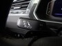 Volkswagen Tiguan 1.5 TSI 150pk DSG Elegance