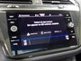 Volkswagen Tiguan 1.5 TSI 150pk DSG Elegance