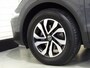 Volkswagen Tiguan 1.5 TSI 150pk DSG Elegance