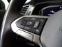 Volkswagen Tiguan 1.5 TSI 150pk DSG Elegance