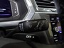 Volkswagen Tiguan 1.5 TSI 150pk DSG Elegance