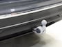 Volkswagen Tiguan 1.5 TSI 150pk DSG Elegance