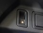 Volkswagen Tiguan 1.5 TSI 150pk DSG Elegance
