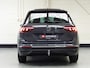 Volkswagen Tiguan 1.5 TSI 150pk DSG Elegance