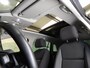 Volkswagen Tiguan 1.5 TSI 150pk DSG Elegance