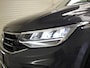 Volkswagen Tiguan 1.5 TSI 150pk DSG Elegance