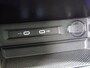 Volkswagen Tiguan 1.5 TSI 150pk DSG Elegance