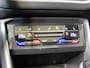 Volkswagen Tiguan 1.5 TSI 150pk DSG Elegance
