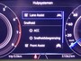 Volkswagen Tiguan 1.5 TSI 150pk DSG Elegance