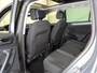 Volkswagen Tiguan 1.5 TSI 150pk DSG Elegance