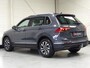 Volkswagen Tiguan 1.5 TSI 150pk DSG Elegance