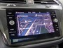 Volkswagen Tiguan 1.5 TSI 150pk DSG Elegance