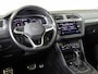 Volkswagen Tiguan 1.5 TSI 150pk DSG Elegance