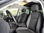 Volkswagen Tiguan 1.5 TSI 150pk DSG Elegance