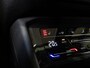 Volkswagen Tiguan 1.5 TSI 150pk DSG Elegance