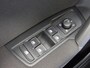 Volkswagen Tiguan 1.5 TSI 150pk DSG Elegance