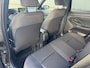 Toyota Yaris Cross 1.5 HYBRID 115 Dynamic 5-drs