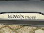 Toyota Yaris Cross 1.5 HYBRID 115 Dynamic 5-drs PDC v+a
