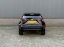 Toyota Yaris Cross 1.5 HYBRID 115 Dynamic 5-drs PDC v+a